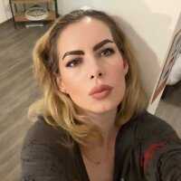 uber_babe — FansOnlyX creator profile