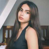 babybella18xxx — FansOnlyX creator profile