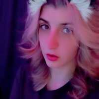 Bella_and_Marie — FansOnlyX creator profile