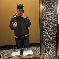 Playboyy236 — FansOnlyX creator profile