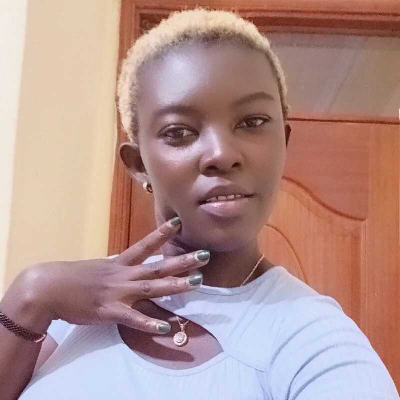sexxy_bigass001 — FansOnlyX creator profile