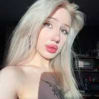 yves_saint_lyra — FansOnlyX creator profile