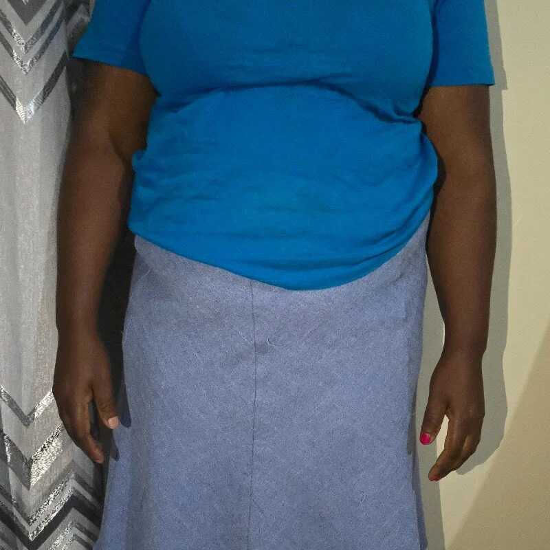 Kerry_bbw — FansOnlyX creator profile