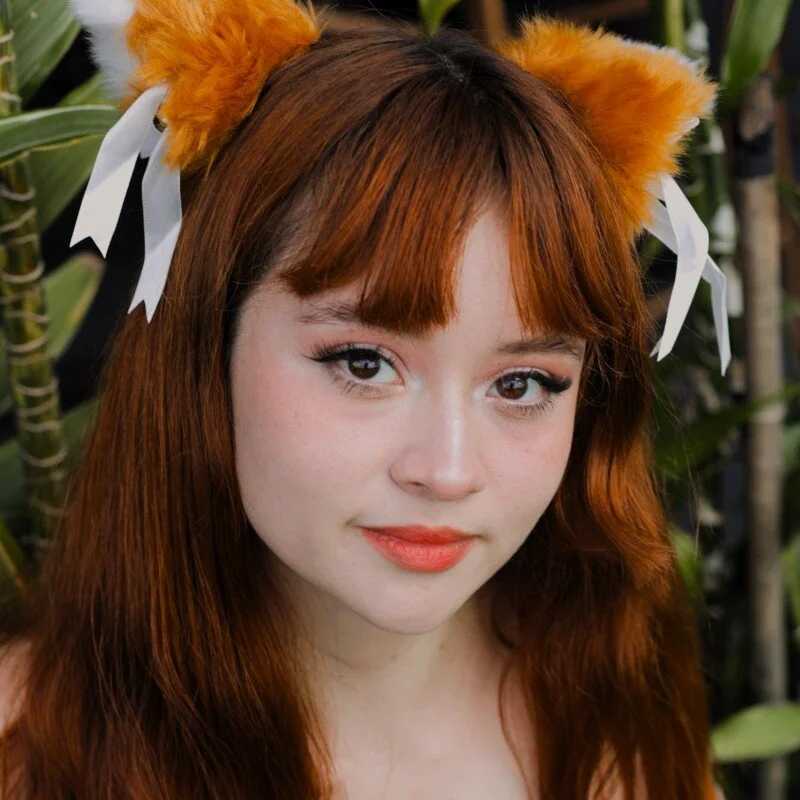 molly_russell — FansOnlyX creator profile