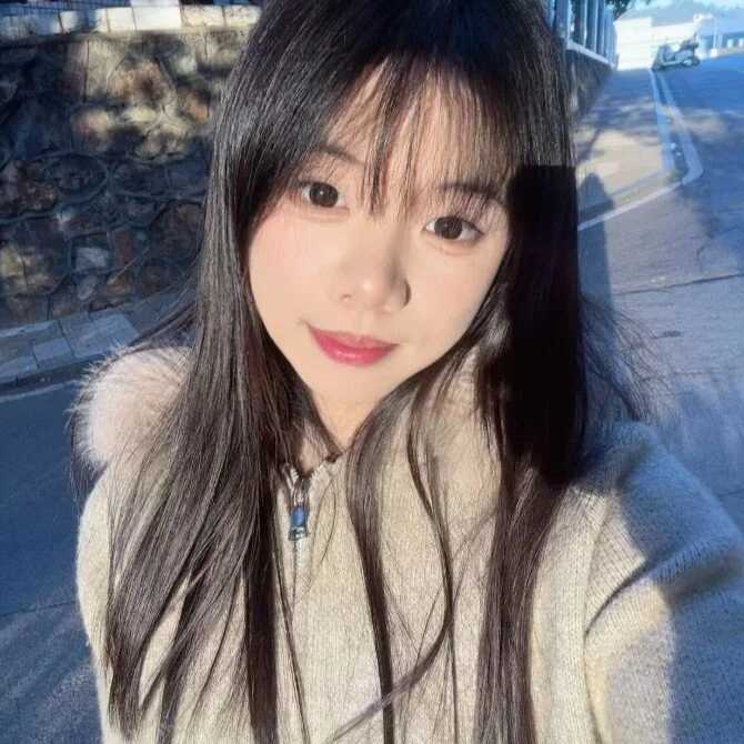 Xiaoxue689 — FansOnlyX creator profile
