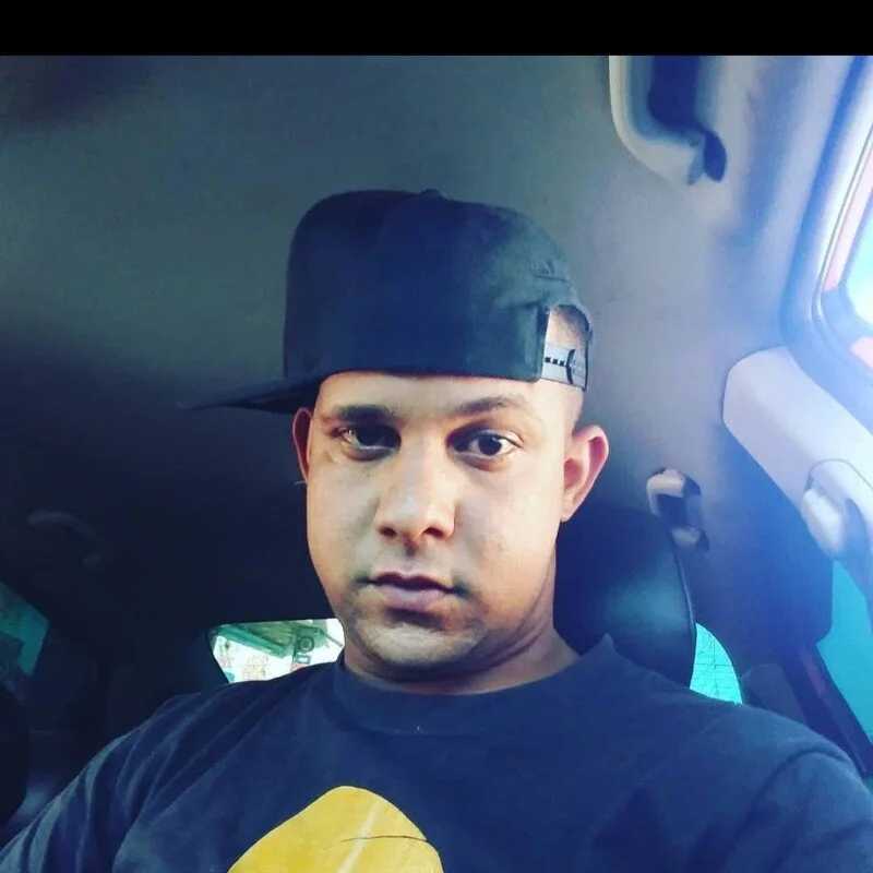 JawedNorth — FansOnlyX creator profile