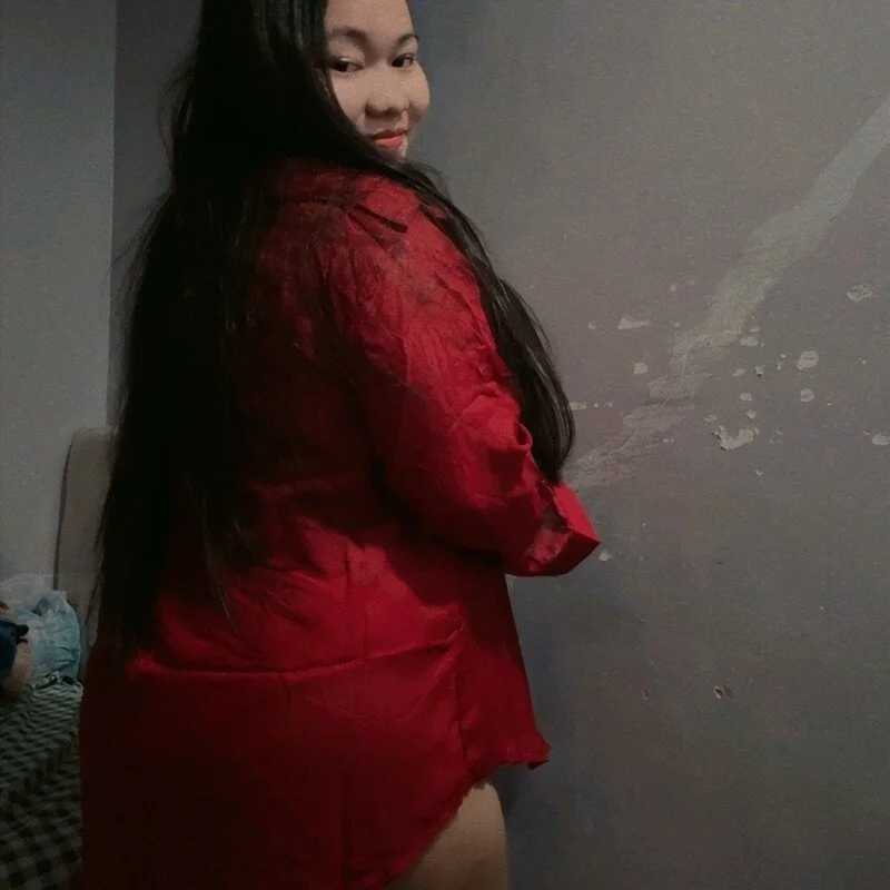 BubbleButtPinay — FansOnlyX creator profile
