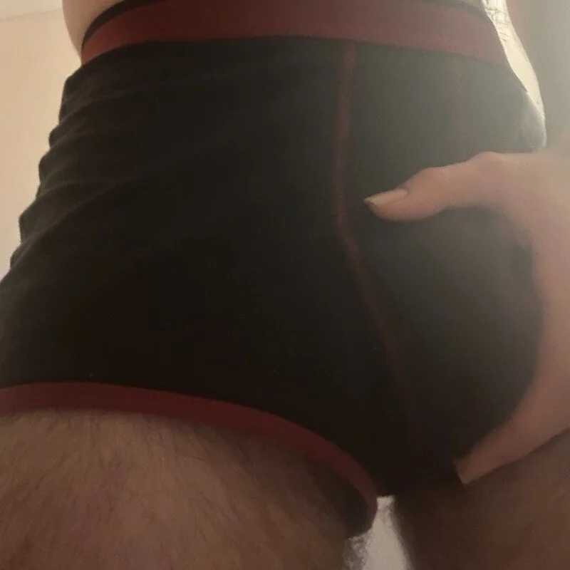 Fernando69x1 — FansOnlyX creator profile