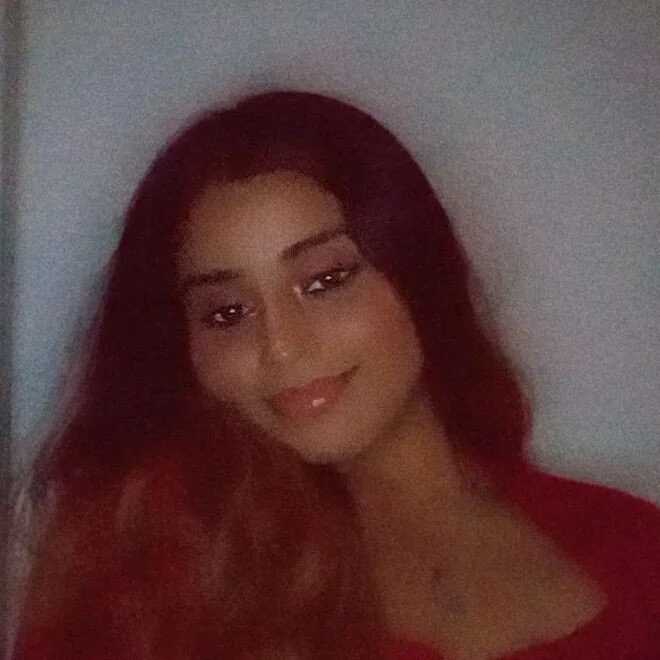 virginbrunette99 — FansOnlyX creator profile