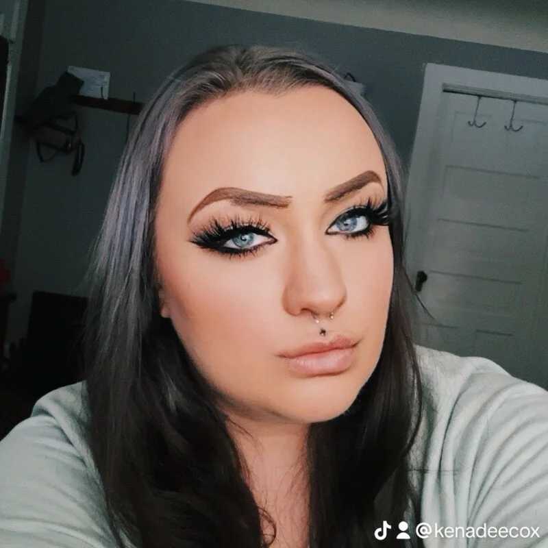 kenadee65 — FansOnlyX creator profile