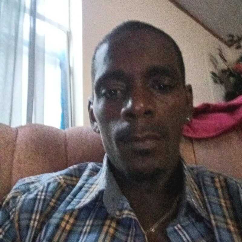Bigdogg3456 — FansOnlyX creator profile