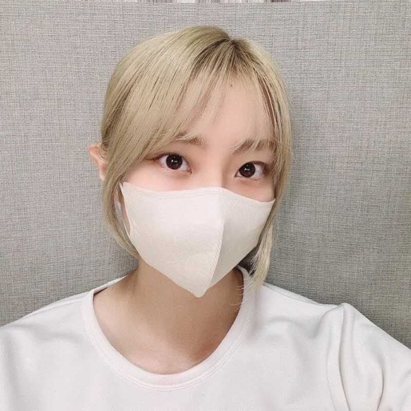 Nana__ch — FansOnlyX creator profile