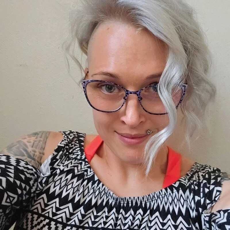 BriannaBailey77 — FansOnlyX creator profile