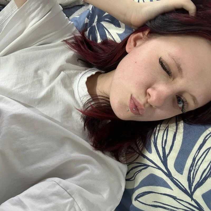 Catherine19Hunt — FansOnlyX creator profile