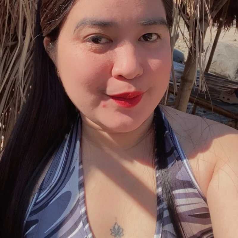Pinaykendal — FansOnlyX creator profile