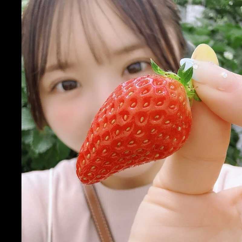 anchan_ — FansOnlyX creator profile