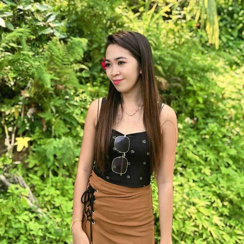 Hot_TintinXXXx — FansOnlyX creator profile