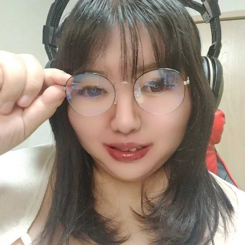 ayane99 — FansOnlyX creator profile