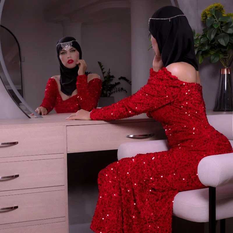 hanajameela — FansOnlyX creator profile