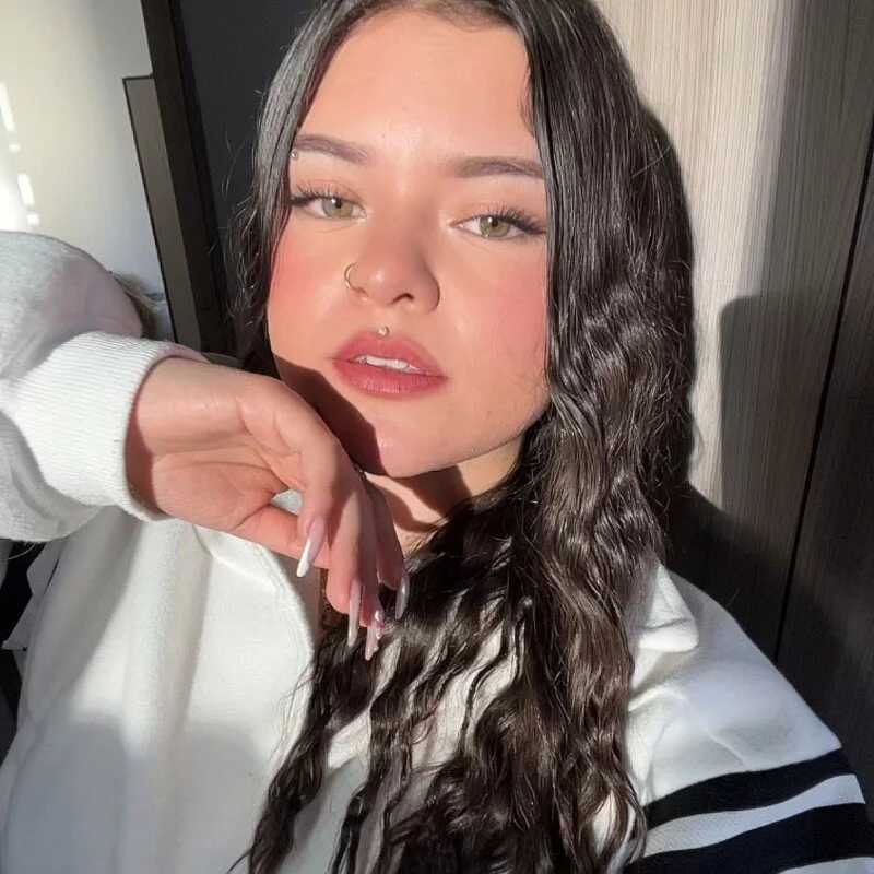 CamilaDuarte_2 — FansOnlyX creator profile