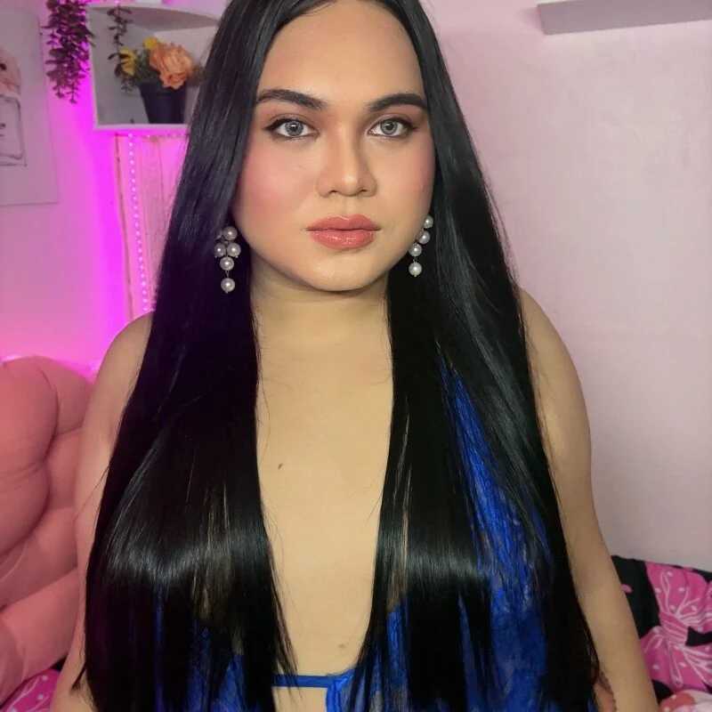 YourThicc_bella — FansOnlyX creator profile