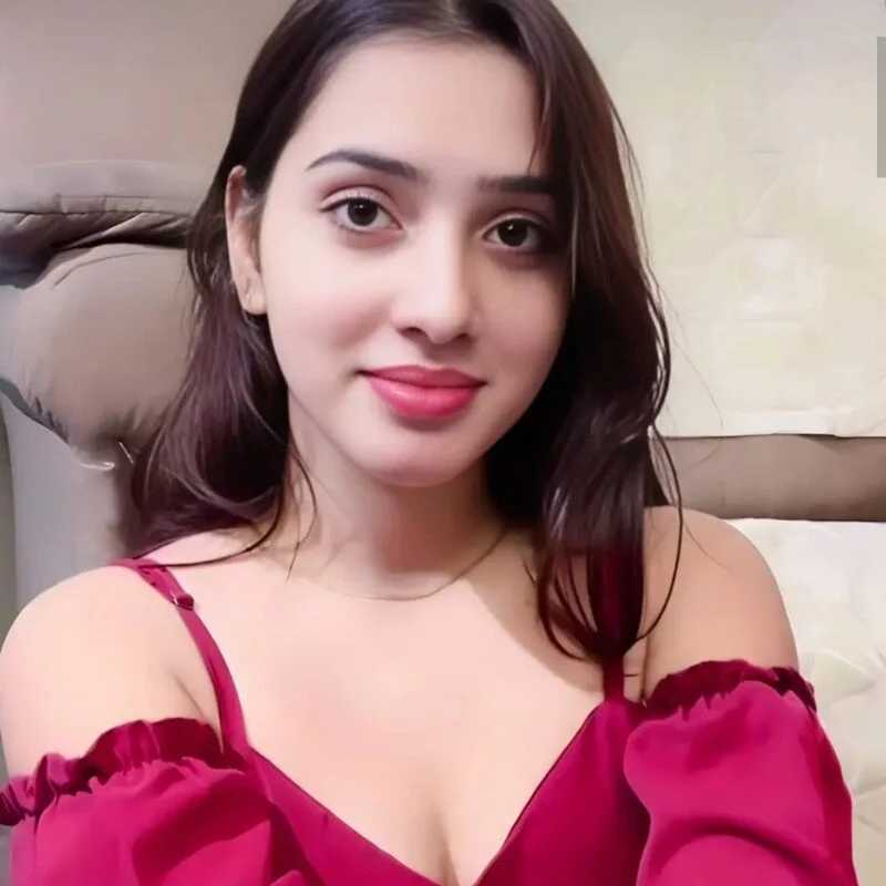 DipaliAliya — FansOnlyX creator profile