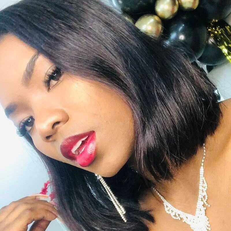 Christie_Wilde — FansOnlyX creator profile