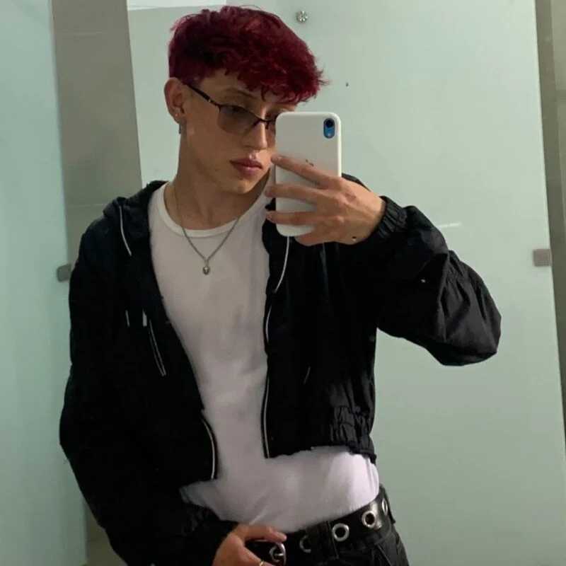 SweetDareX — FansOnlyX creator profile