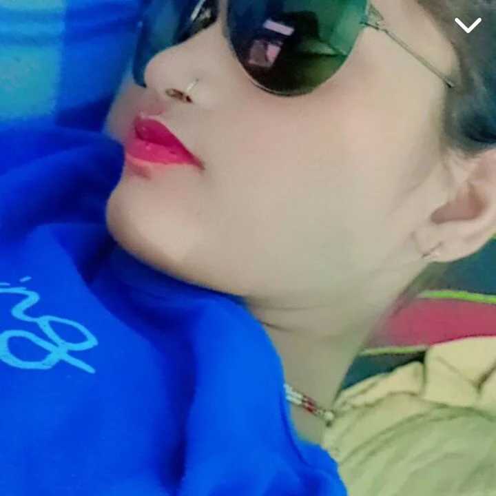 Indianhotcutie12 — FansOnlyX creator profile