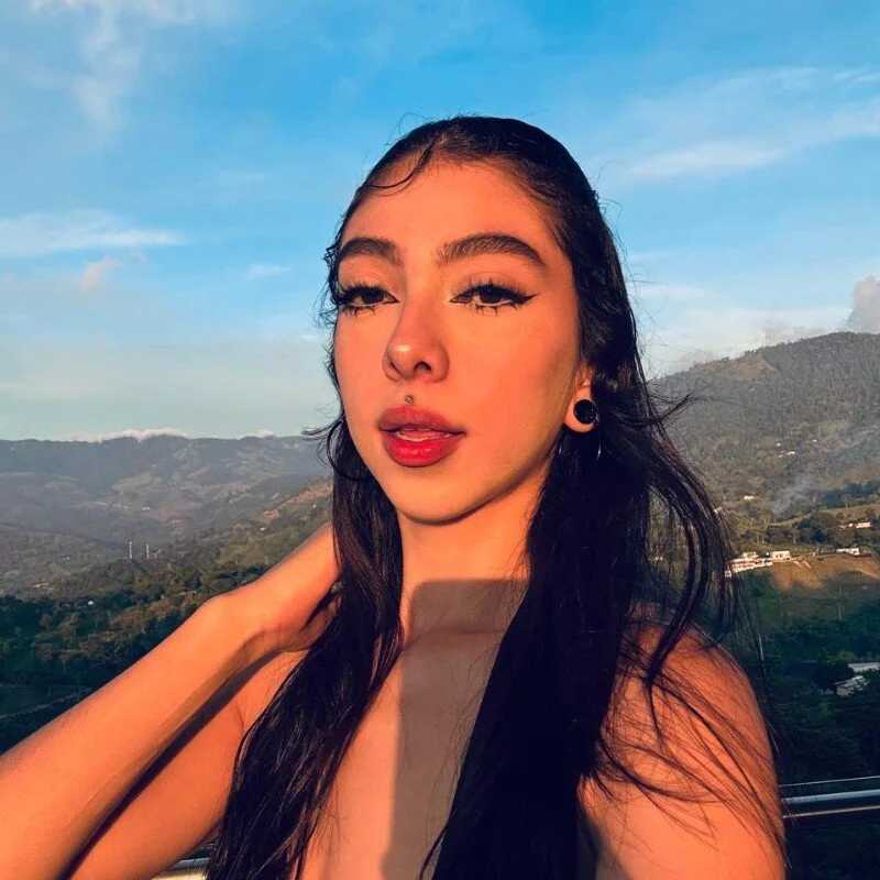 KattWick — FansOnlyX creator profile