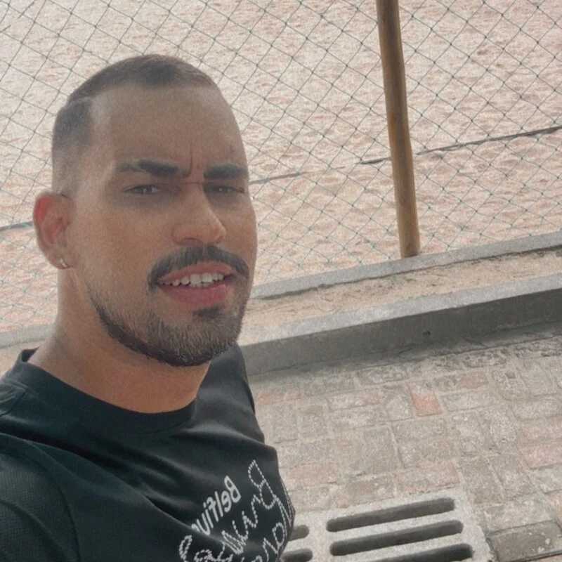 cjoficial01 — FansOnlyX creator profile
