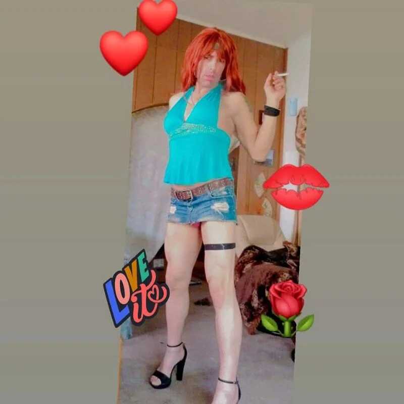 CloeMayTaylor — FansOnlyX creator profile