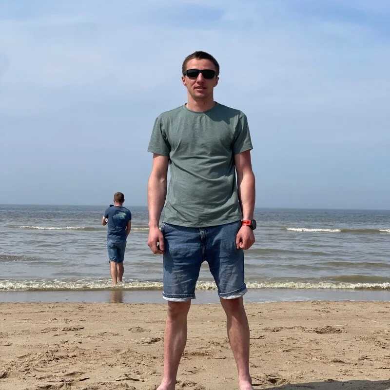 michaarMichaels — FansOnlyX creator profile