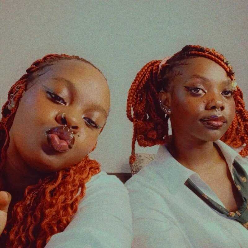 Sexxy_baddies — FansOnlyX creator profile