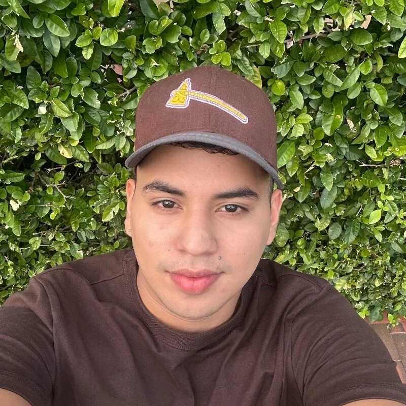 mrhoney2 — FansOnlyX creator profile