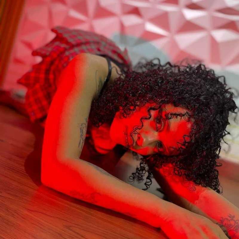 mia_hernnandez — FansOnlyX creator profile