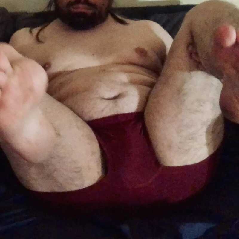 foot_fetish_waw — FansOnlyX creator profile