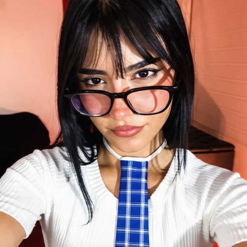 ivy-777 — FansOnlyX creator profile