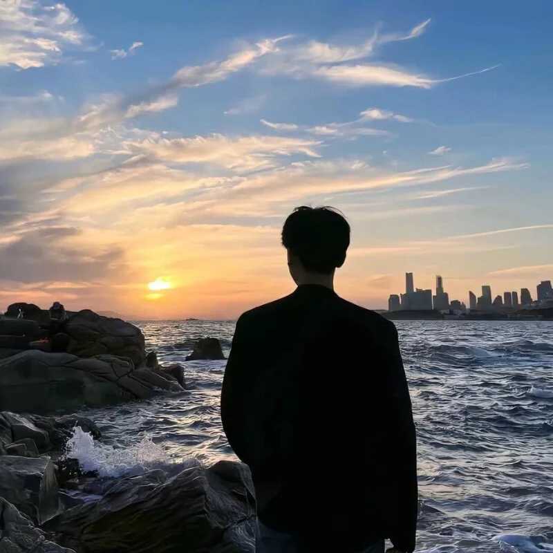 jingden — FansOnlyX creator profile