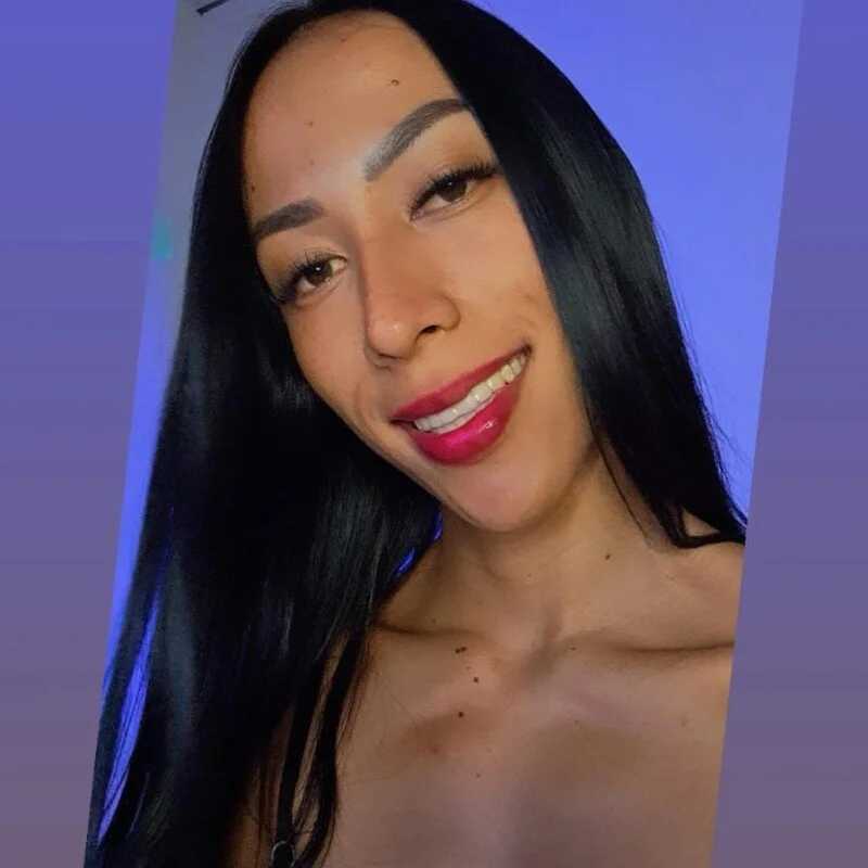 thamara26 — FansOnlyX creator profile