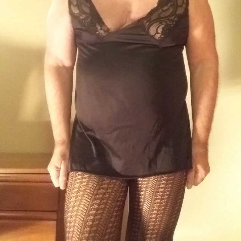 daniela44 — FansOnlyX creator profile