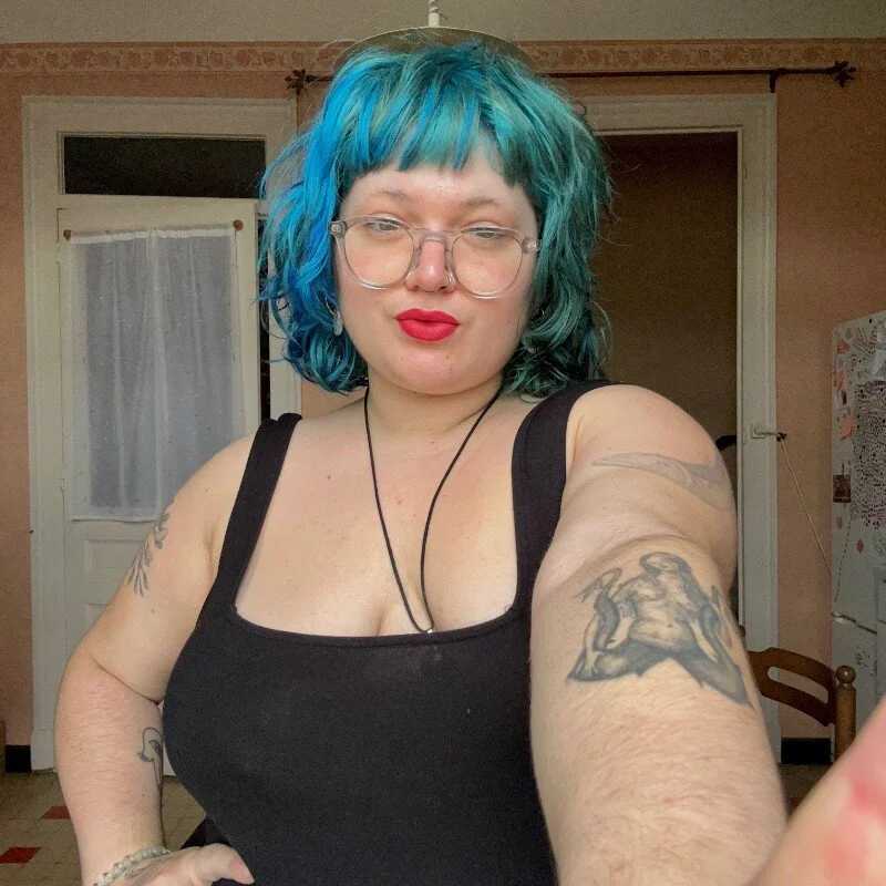 wendyisathreat — FansOnlyX creator profile