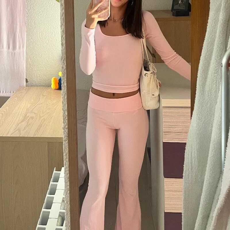 bbywiita — FansOnlyX creator profile