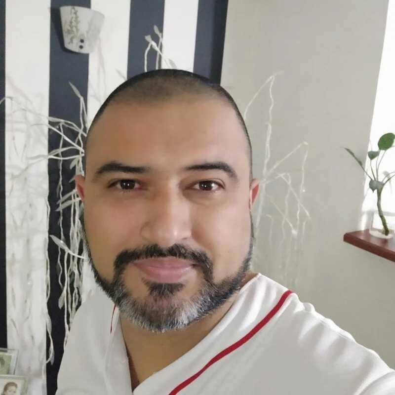 MatteoSky — FansOnlyX creator profile