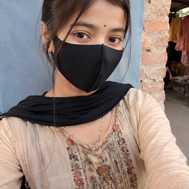 desiranipari — FansOnlyX creator profile