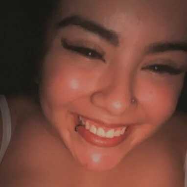dulce_lau99 — FansOnlyX creator profile
