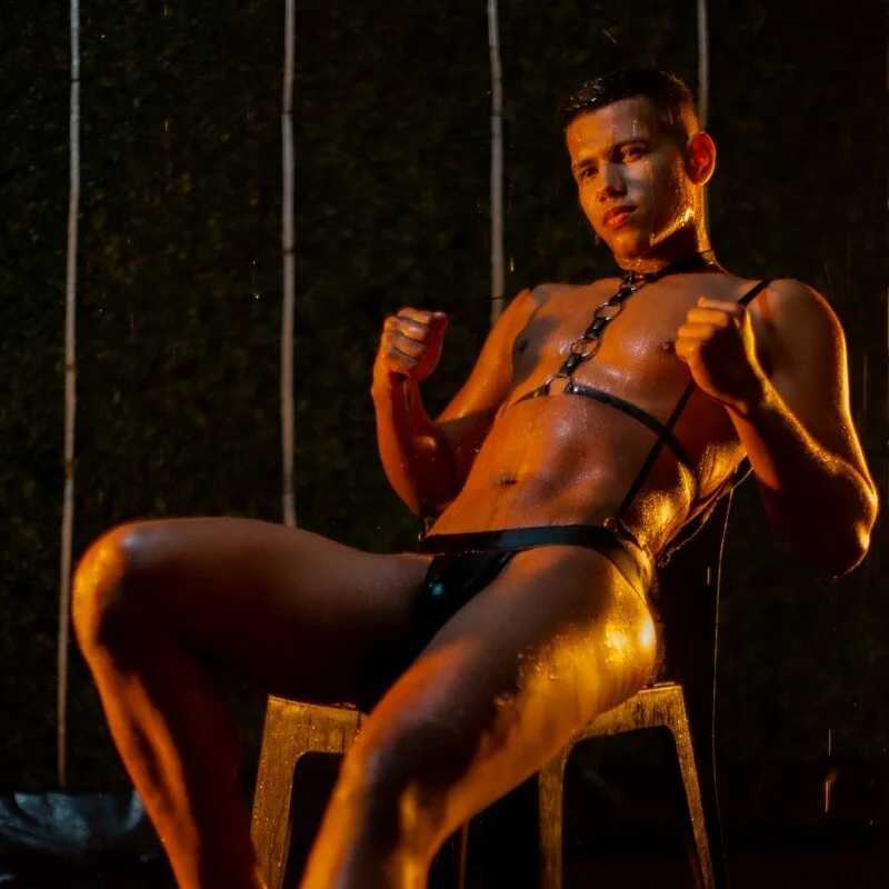 Noah_sexhotty — FansOnlyX creator profile