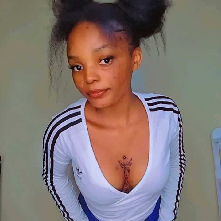 Naughtkittyx — FansOnlyX creator profile