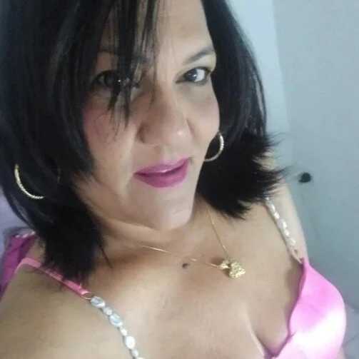 saraladys — FansOnlyX creator profile