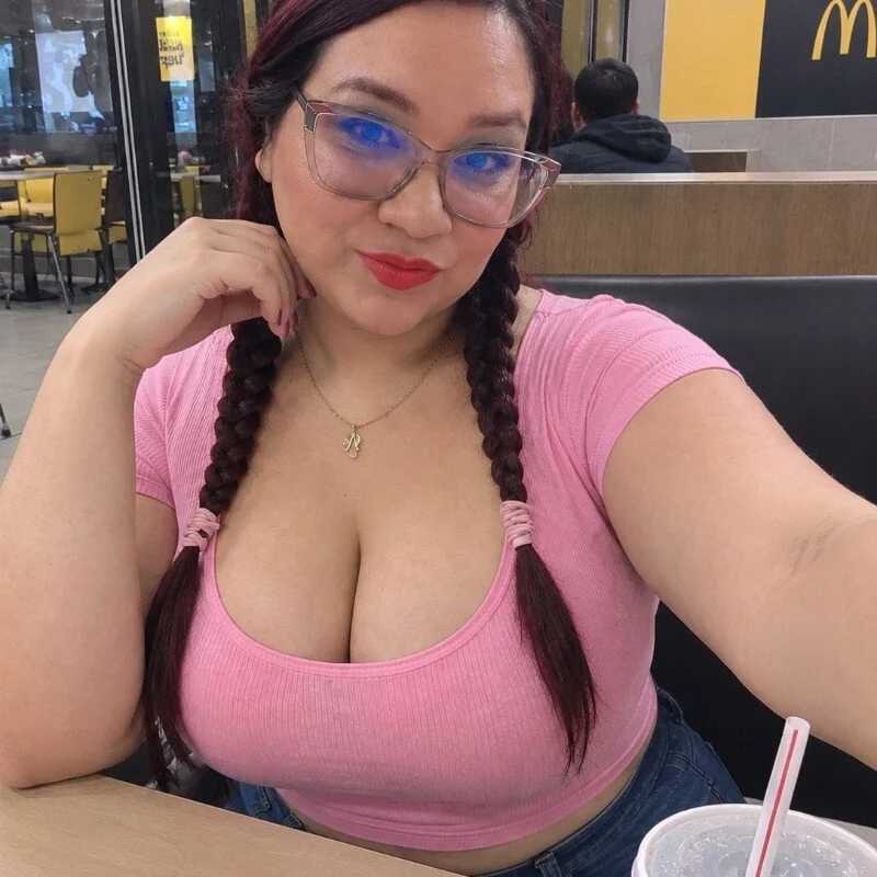 sharon_G — FansOnlyX creator profile